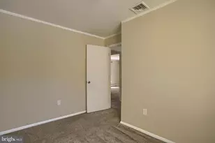 17 Pine Tree Dr, Duncannon, PA 17020 - Photo 30