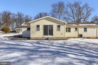 17 Pinetree Drive, Duncannon, PA 17020 - Photo 44