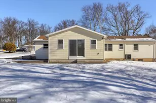 17 Pine Tree Dr, Duncannon, PA 17020 - Photo 44