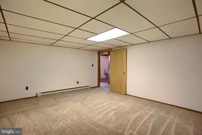 17 Pinetree Drive, Duncannon, PA 17020 - Photo 34