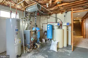 17 Pine Tree Dr, Duncannon, PA 17020 - Photo 38