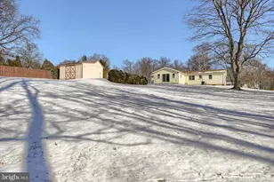 17 Pine Tree Dr, Duncannon, PA 17020 - Photo 42