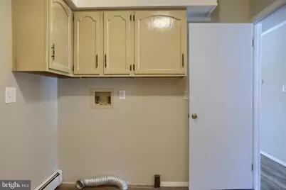 17 Pinetree Drive, Duncannon, PA 17020 - Photo 20