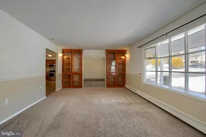 17 Pinetree Drive, Duncannon, PA 17020 - Photo 10