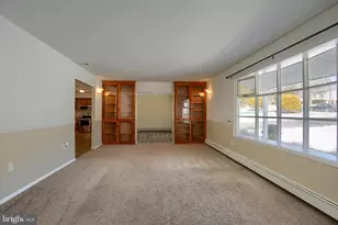 17 Pine Tree Dr, Duncannon, PA 17020 - Photo 10