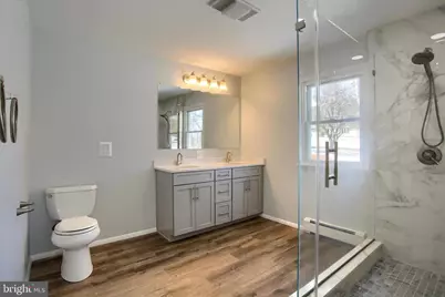 17 Pinetree Drive, Duncannon, PA 17020 - Photo 24