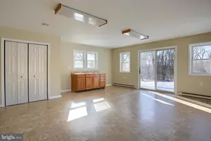 17 Pine Tree Dr, Duncannon, PA 17020 - Photo 18