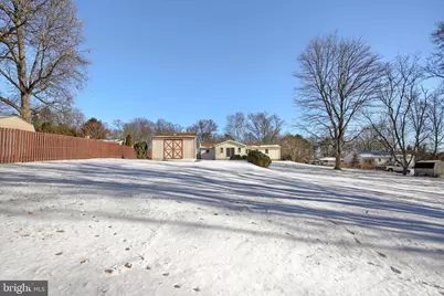 17 Pinetree Drive, Duncannon, PA 17020 - Photo 46