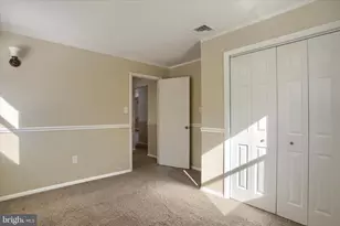 17 Pine Tree Dr, Duncannon, PA 17020 - Photo 26