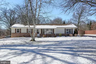 17 Pinetree Drive, Duncannon, PA 17020 - Photo 2