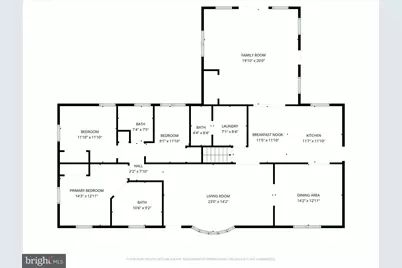 17 Pinetree Drive, Duncannon, PA 17020 - Photo 48