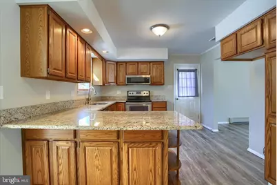 17 Pinetree Drive, Duncannon, PA 17020 - Photo 14