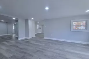 830 N Lincoln St, Duncannon, PA 17020 - Photo 8