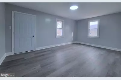 830 N Lincoln, Duncannon, PA 17020 - Photo 12