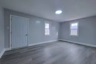 830 N Lincoln St, Duncannon, PA 17020 - Photo 12