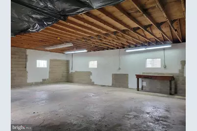 830 N Lincoln, Duncannon, PA 17020 - Photo 22