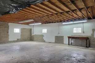 830 N Lincoln, Duncannon, PA 17020 - Photo 22