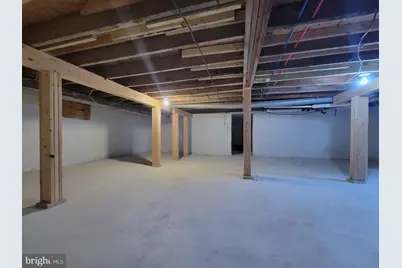 830 N Lincoln, Duncannon, PA 17020 - Photo 24