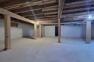 830 N Lincoln, Duncannon, PA 17020 - Photo 24