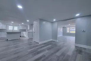 830 N Lincoln St, Duncannon, PA 17020 - Photo 10