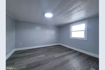 830 N Lincoln, Duncannon, PA 17020 - Photo 14