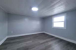 830 N Lincoln St, Duncannon, PA 17020 - Photo 14