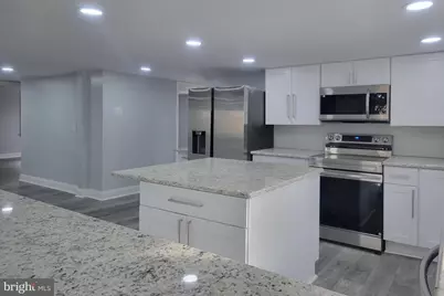 830 N Lincoln, Duncannon, PA 17020 - Photo 4