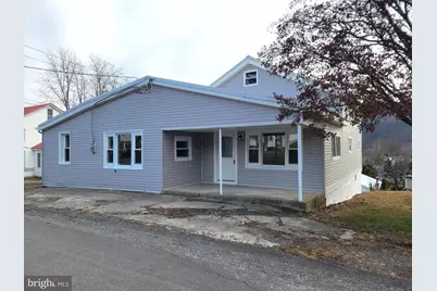 830 N Lincoln, Duncannon, PA 17020 - Photo 1