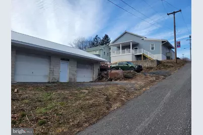 830 N Lincoln, Duncannon, PA 17020 - Photo 20