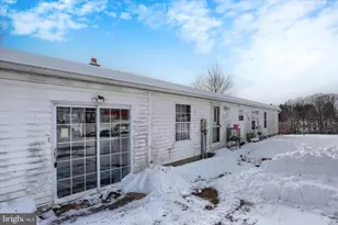 399 Windy Hill Rd, Liverpool, PA 17045 - Photo 26