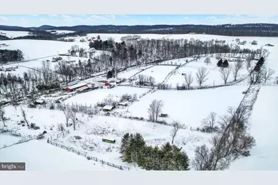 399 Windy Hill Road, Liverpool, PA 17045 - Photo 42