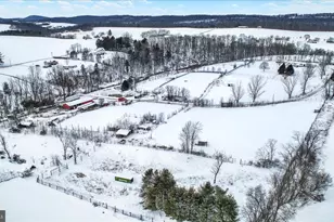 399 Windy Hill Rd, Liverpool, PA 17045 - Photo 42