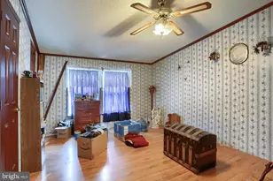 399 Windy Hill Rd, Liverpool, PA 17045 - Photo 18