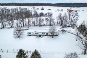 399 Windy Hill Rd, Liverpool, PA 17045 - Photo 46