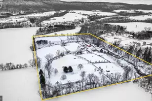 399 Windy Hill Rd, Liverpool, PA 17045 - Photo 2