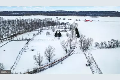 399 Windy Hill Road, Liverpool, PA 17045 - Photo 44