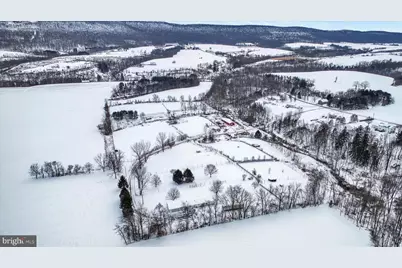 399 Windy Hill Road, Liverpool, PA 17045 - Photo 32