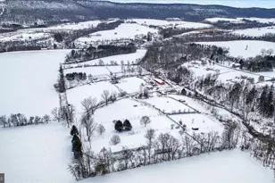 399 Windy Hill Rd, Liverpool, PA 17045 - Photo 32