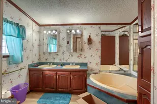 399 Windy Hill Rd, Liverpool, PA 17045 - Photo 20