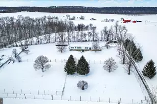 399 Windy Hill Rd, Liverpool, PA 17045 - Photo 1