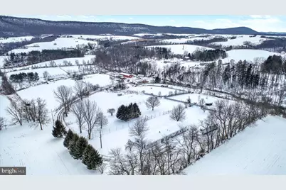 399 Windy Hill Road, Liverpool, PA 17045 - Photo 34