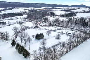 399 Windy Hill Rd, Liverpool, PA 17045 - Photo 34