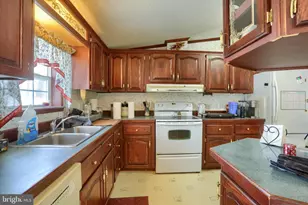 399 Windy Hill Rd, Liverpool, PA 17045 - Photo 12