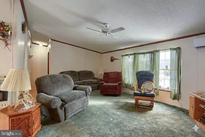 399 Windy Hill Road, Liverpool, PA 17045 - Photo 6