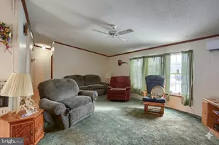 399 Windy Hill Rd, Liverpool, PA 17045 - Photo 6