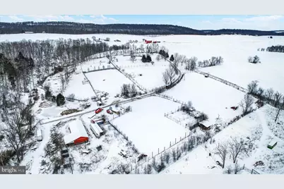 399 Windy Hill Road, Liverpool, PA 17045 - Photo 40