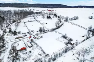 399 Windy Hill Rd, Liverpool, PA 17045 - Photo 40