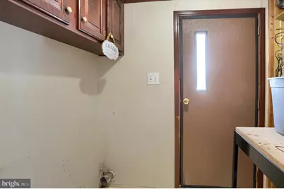 399 Windy Hill Road, Liverpool, PA 17045 - Photo 16