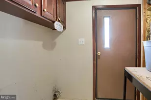 399 Windy Hill Rd, Liverpool, PA 17045 - Photo 16