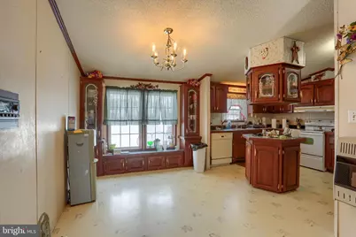 399 Windy Hill Road, Liverpool, PA 17045 - Photo 10